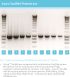 Azura Taq DNA Polymerase